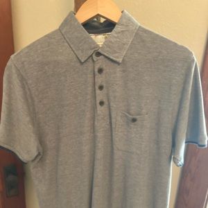 Only worn once, like new in great condition.